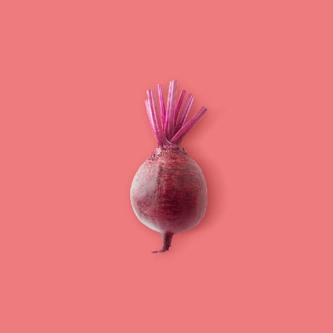 Beetroot