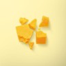 Mild Yellow Cheddar