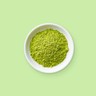 Bird Pick® Premium Matcha