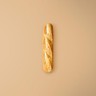 French Bread