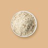 White Cornmeal