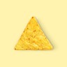 Doritos® Nacho Cheese Flavored Tortilla Chips