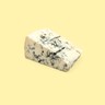 Gorgonzola Cheese