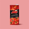 Tomato Juice