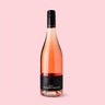 Rosé Wine