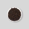 Black Peppercorns