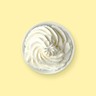 Vegan Whipped Cream