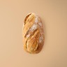 Mini French Baguette