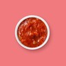 Garlic Marinara Sauce