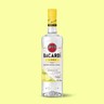 BACARDÍ® Limon Rum