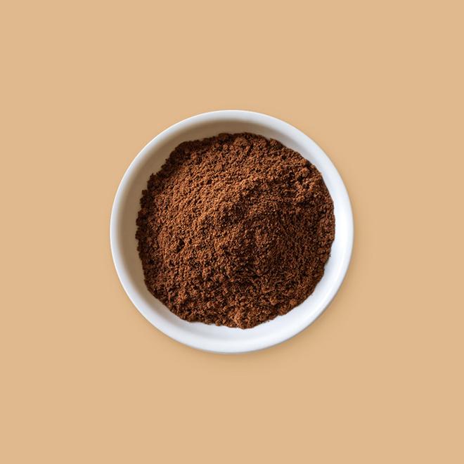 Ground Allspice