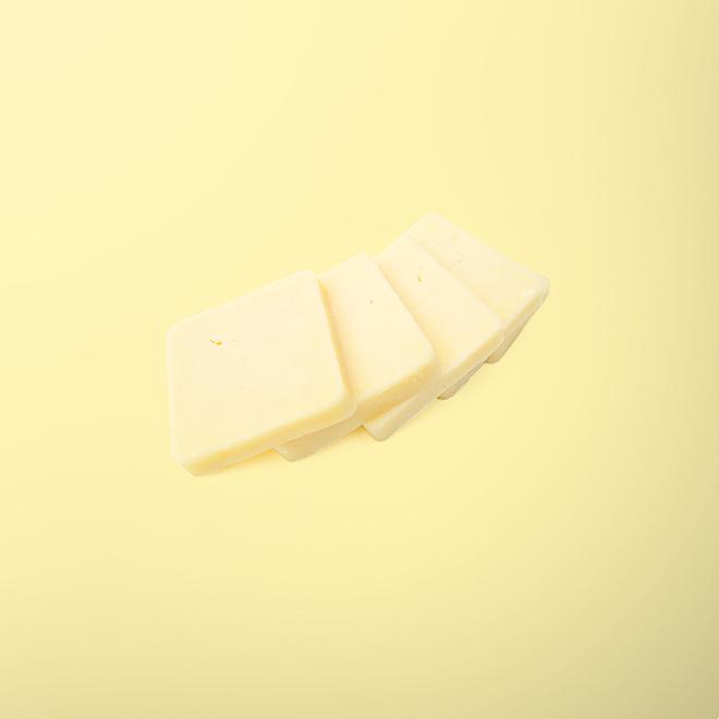 Provolone Cheese