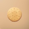 Digestive Biscuit