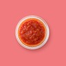 Pizza Sauce