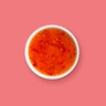 Chili Sauce