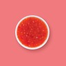 Thai Sweet Chili Sauce