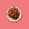 Red Curry Paste