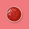 Tomato Sauce