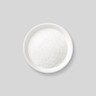 Powdered Erythritol