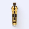 ST. GERMAIN