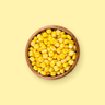 Sweet Corn