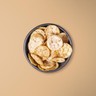 Rice Crisps