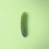 Small Cucumber
