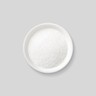 Granulated Erythritol