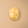 Baby Dutch Potato