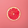 Grapefruit