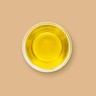 Light Extra-Virgin Olive Oil