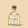 ROCA PATRÓN® Reposado Tequila