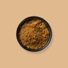 Chinese Five Spice Powder