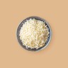 Parmesan, Romano & Asiago Cheese Blend