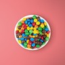 M&M's® Milk Chocolate Candy