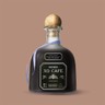 Coffee Liqueur