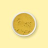 Honey Mustard Vinaigrette