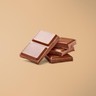 46% Cacao Chocolate