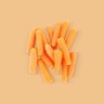 Baby Carrots