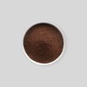 Espresso Powder