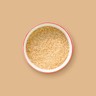 Raw Cane Sugar