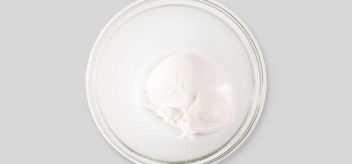 Burrata Cheese SideChef