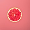 Ruby Red Grapefruit