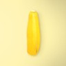 Yellow Squash