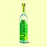 LEBLON Cachaça