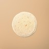 Large Flour Tortilla