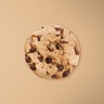 Mini Chocolate Cookies
