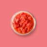 Canned Crushed Tomatoes