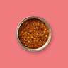 Montreal Steak Seasoning