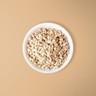 Pearl Barley